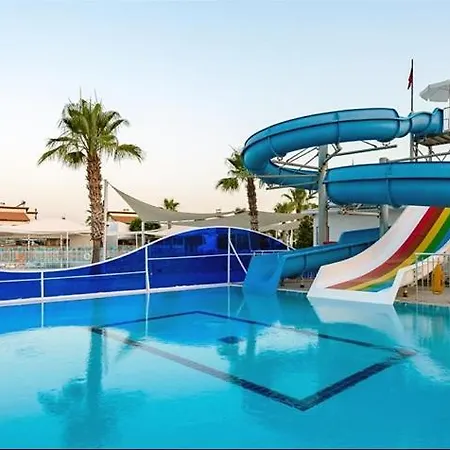 Modern And Cozy Dublex In Amazing Facility Σπίτι διακοπών